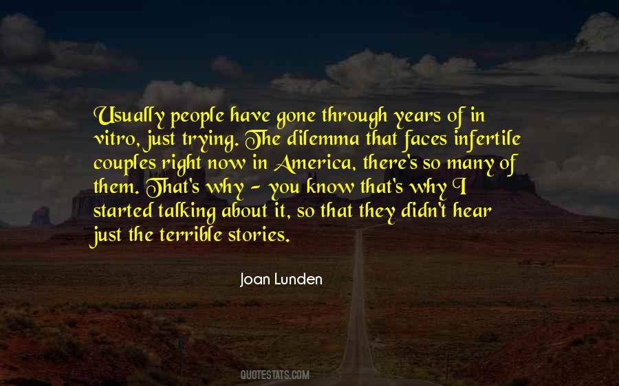 Improbable Horse Quotes #1534992