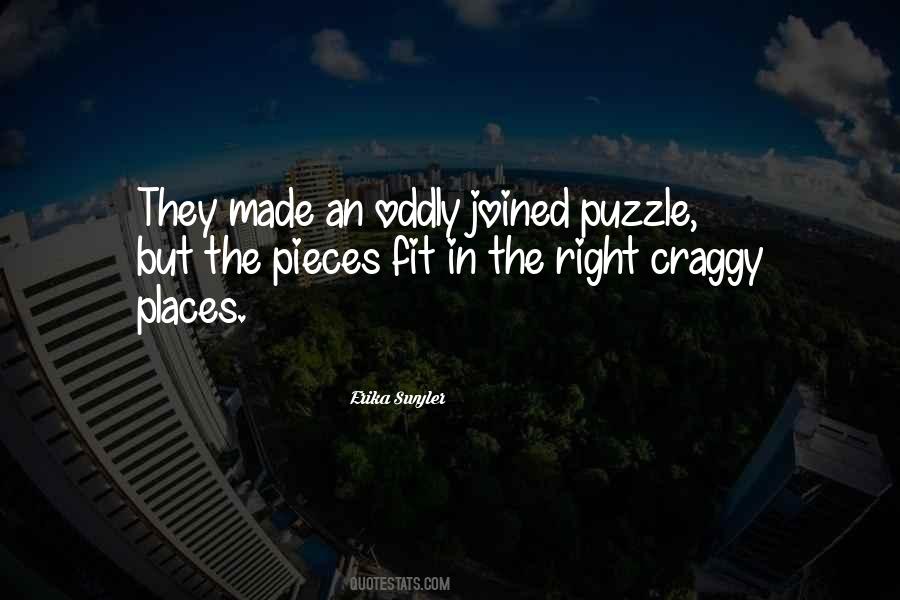 Improbable Horse Quotes #707547