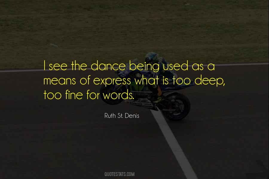 Improbable Horse Quotes #880376