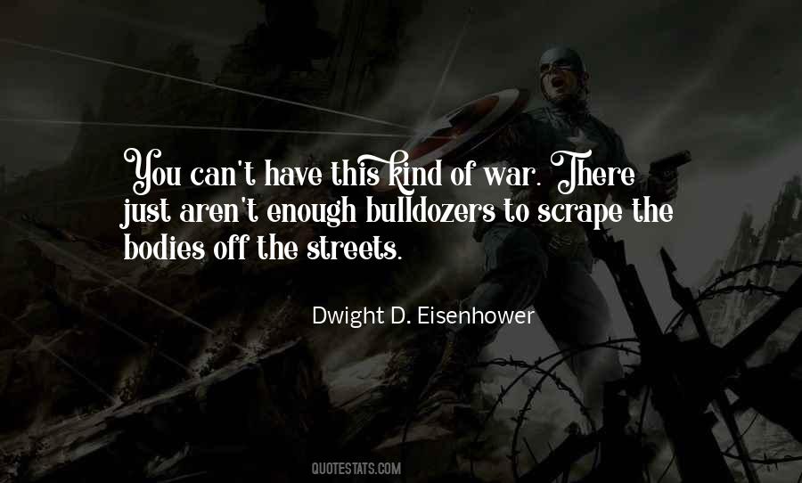 Improbable Horse Quotes #927061