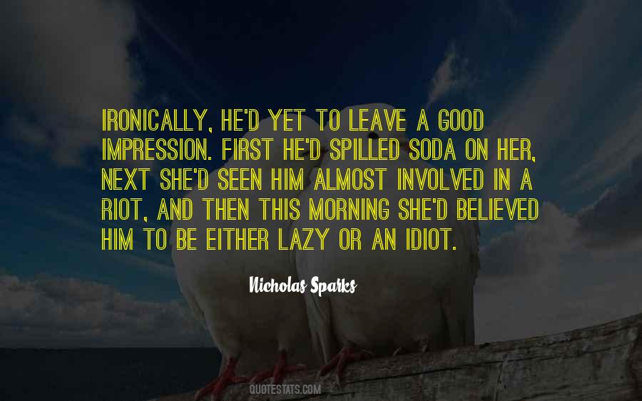 Mournful Melancholy Sorrowful Quotes #1010613