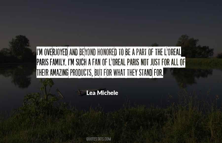 Mournful Melancholy Sorrowful Quotes #1765090