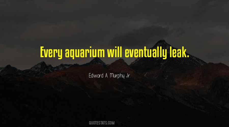 Mournful Melancholy Sorrowful Quotes #371207