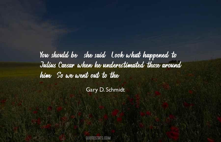 Mournful Melancholy Sorrowful Quotes #657678
