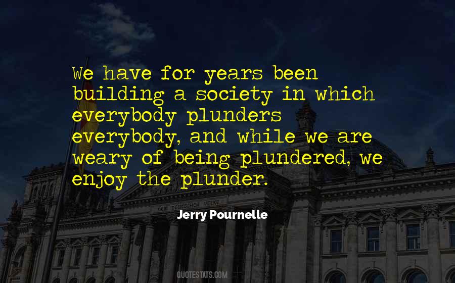 Mournful Melancholy Sorrowful Quotes #928775