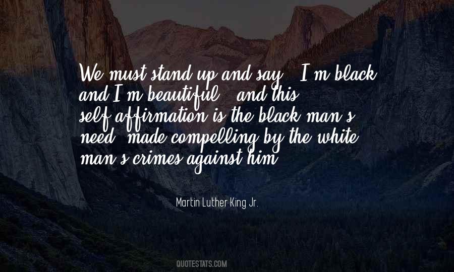 Mournful Melancholy Sorrowful Quotes #945750