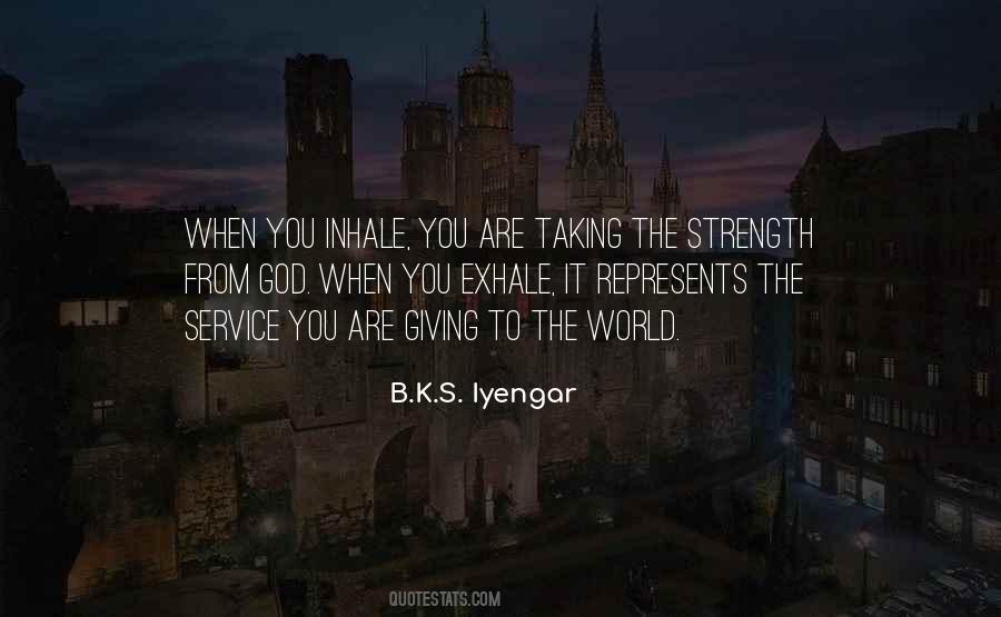 Mohammad Reza Quotes #1203308