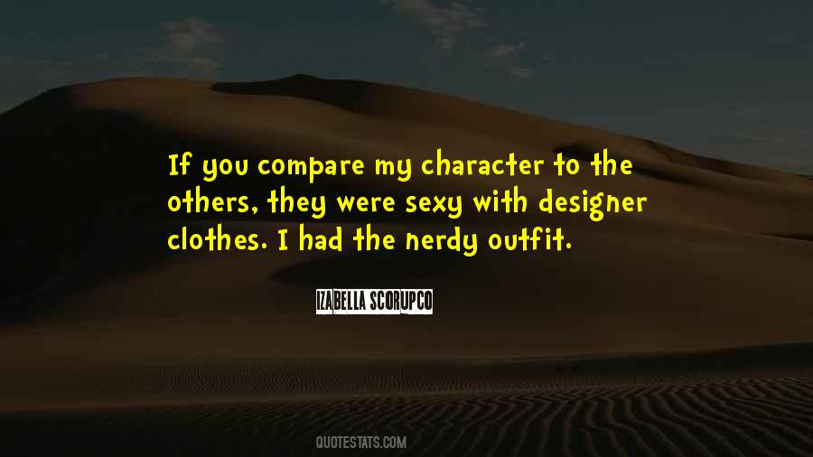 Mohammad Reza Quotes #1514059