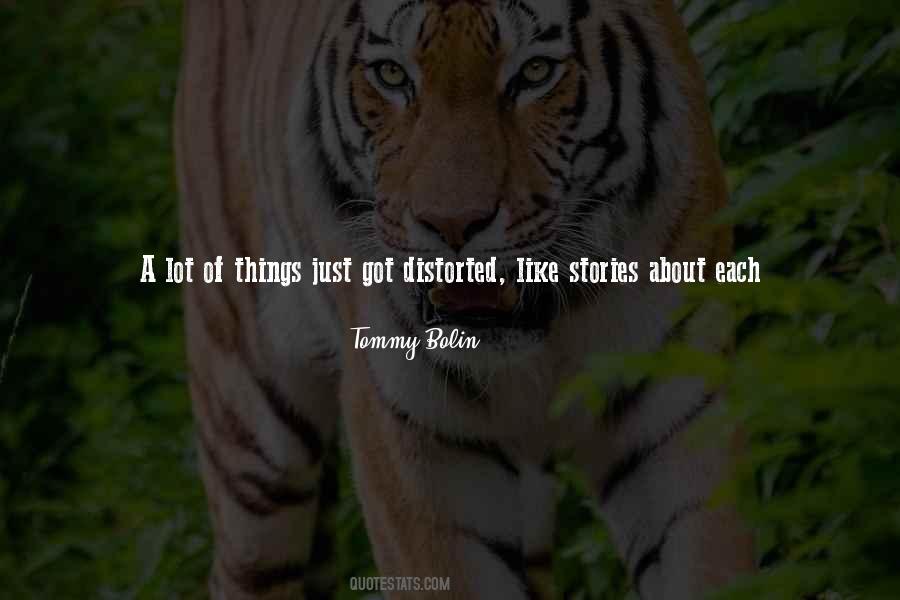 Mohammad Reza Quotes #1780902