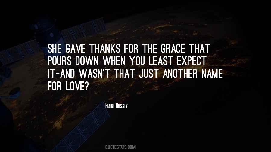 Mohammad Reza Quotes #1866684