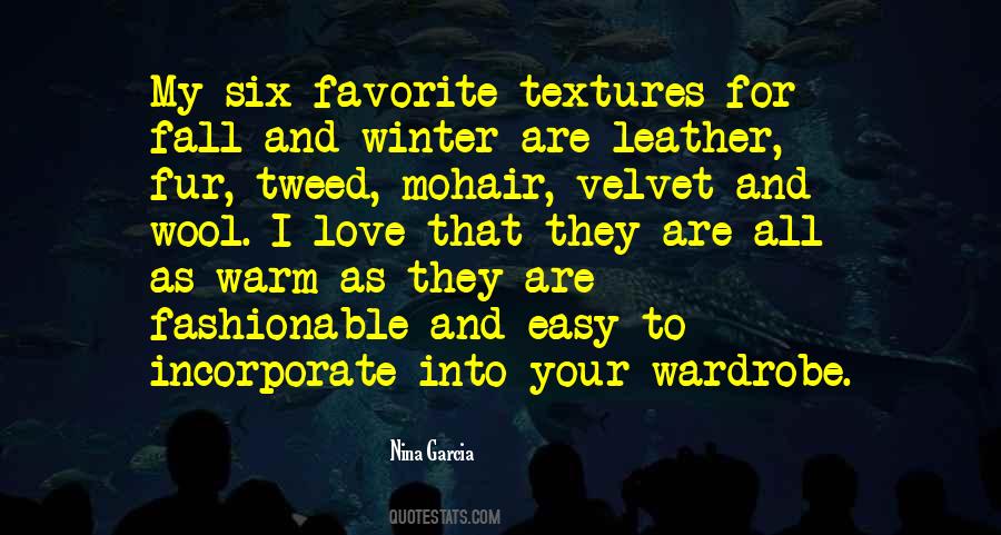 Mohammad Reza Quotes #298791