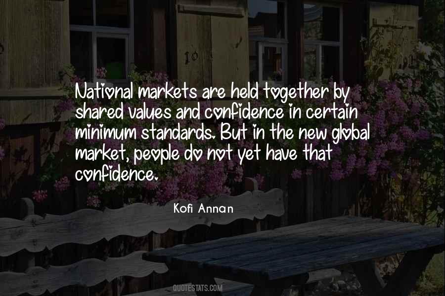 Mohammad Reza Quotes #490988