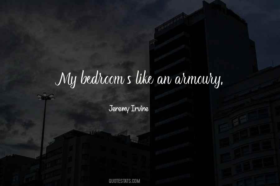 Same Circus Just Different Clowns Quotes #1190311