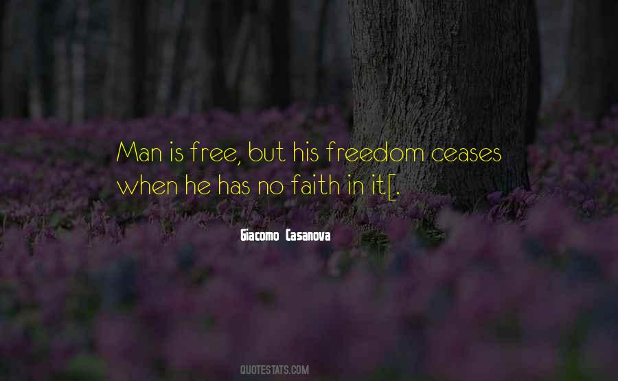 Same Circus Just Different Clowns Quotes #1329652