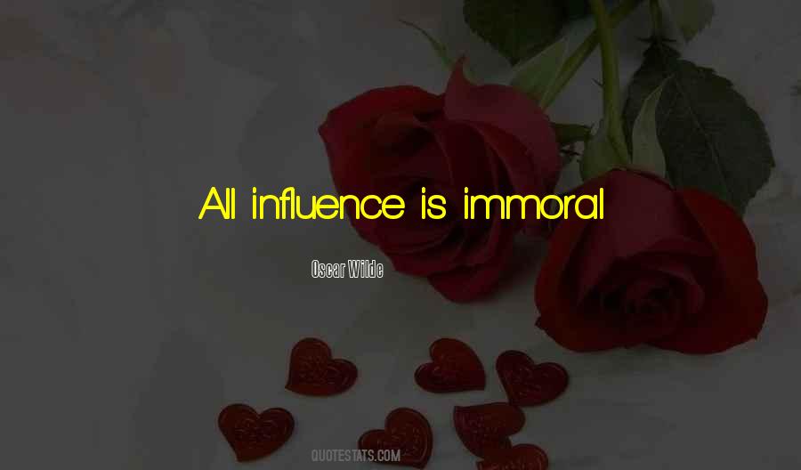Trompeur Synonyme Quotes #1665896
