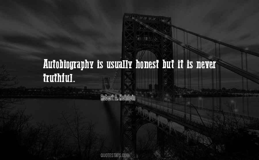 Trompeur Synonyme Quotes #545073