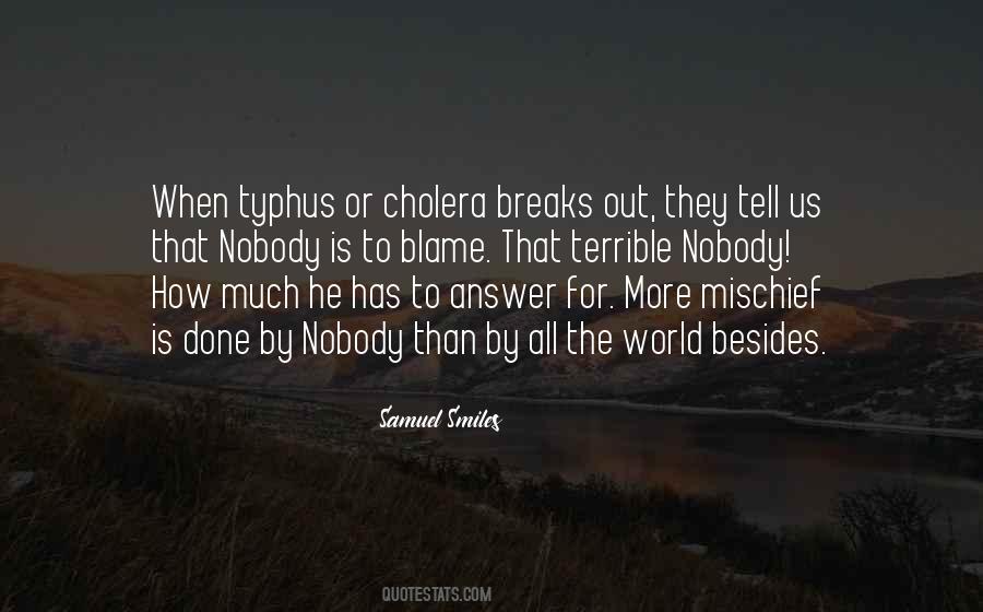 Ontologies Research Quotes #1229422