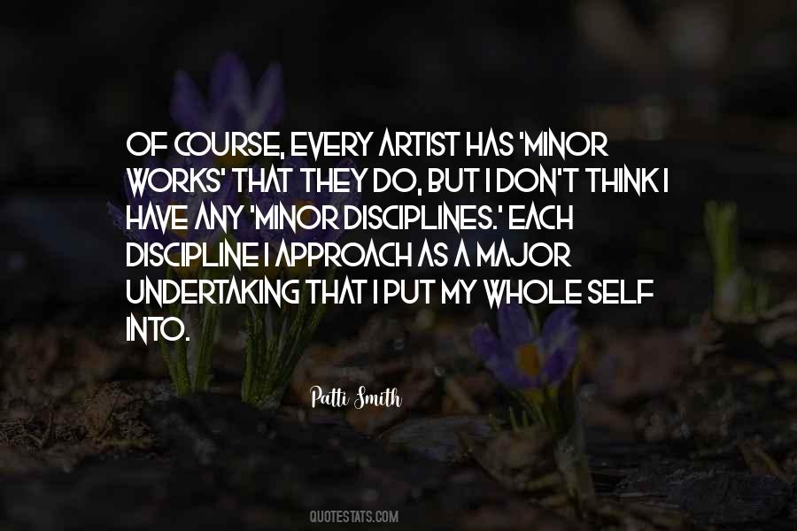 Ontologies Research Quotes #1641234