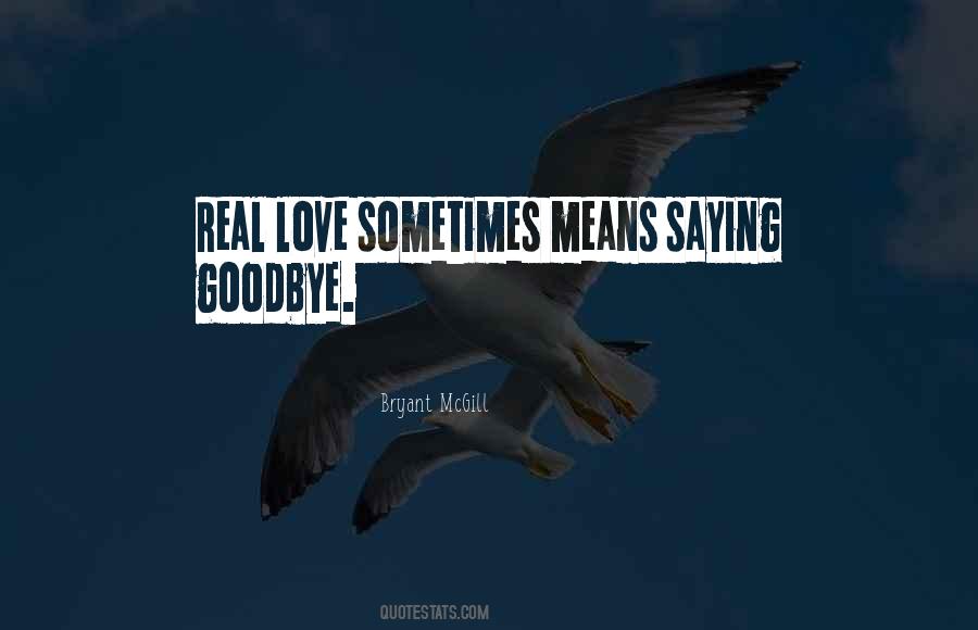 Milady Esthetics Quotes #1395315