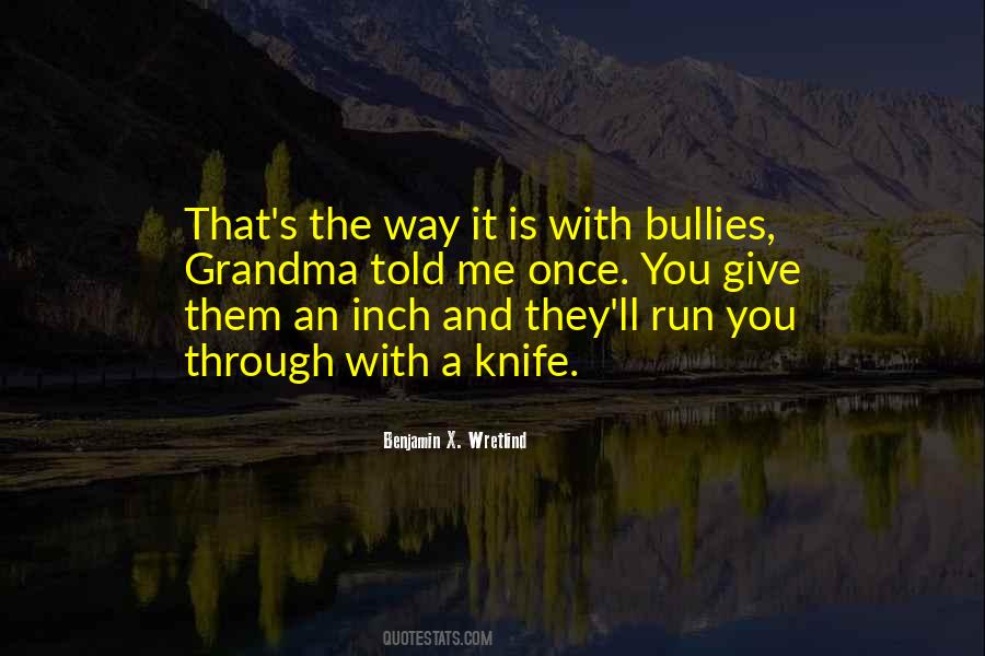 Biswajit Chakraborty Quotes #1166698