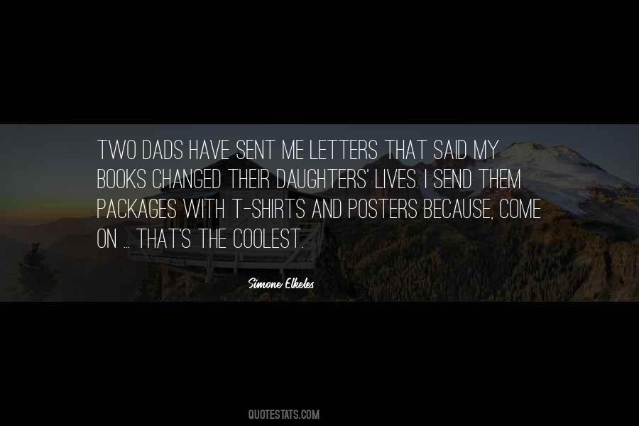 Biswajit Chakraborty Quotes #1383587
