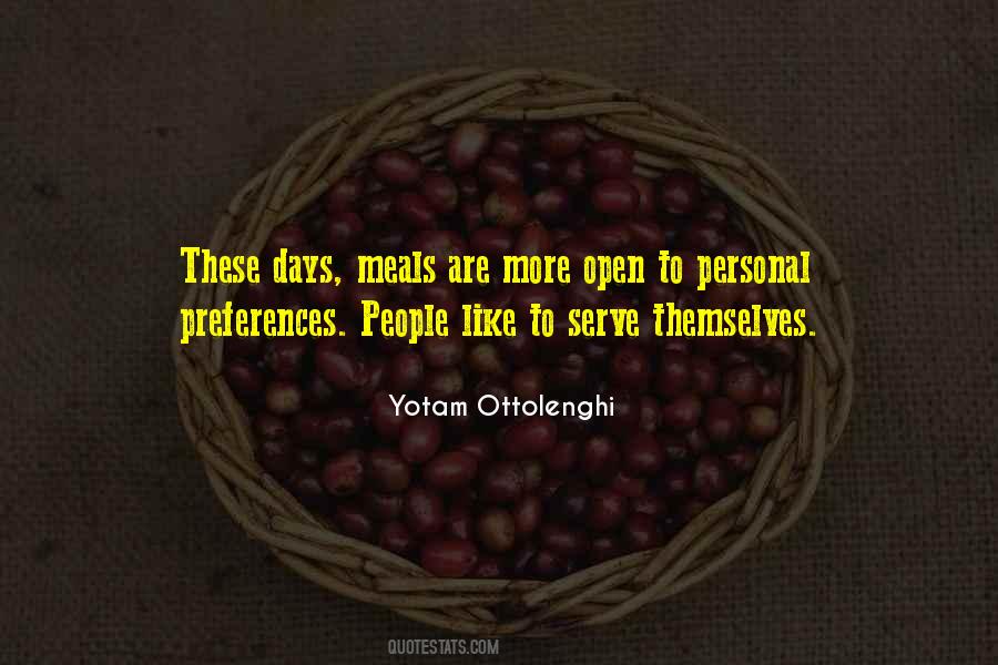 Biswajit Chakraborty Quotes #1545994