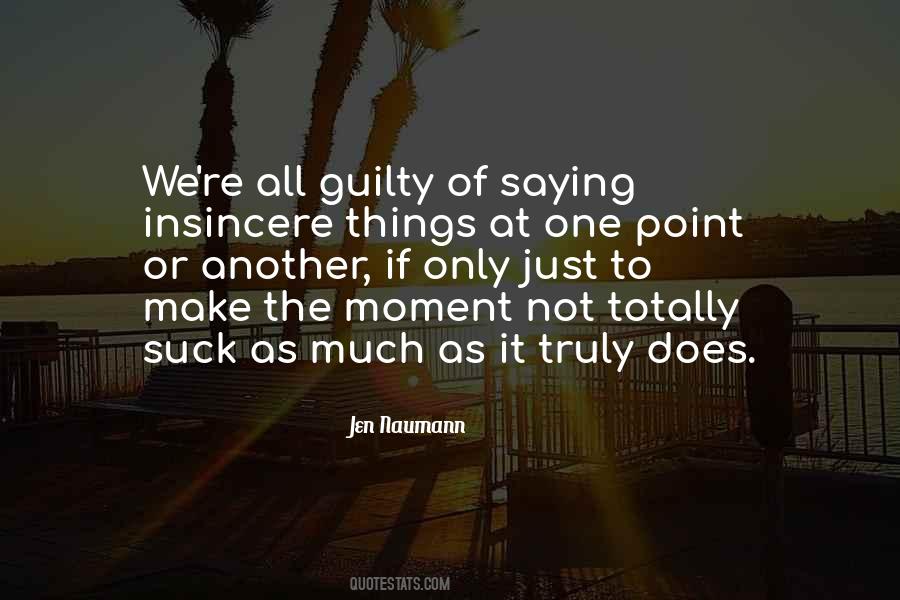 Biswajit Chakraborty Quotes #1559413