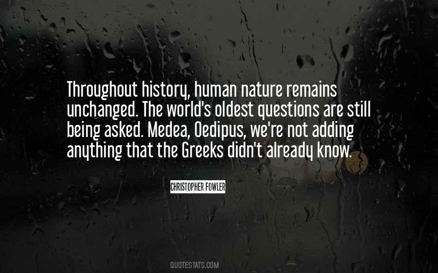 Biswajit Chakraborty Quotes #296805