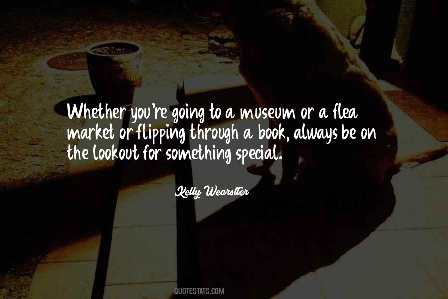 Biswajit Chakraborty Quotes #353807