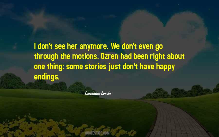 Biswajit Chakraborty Quotes #400686