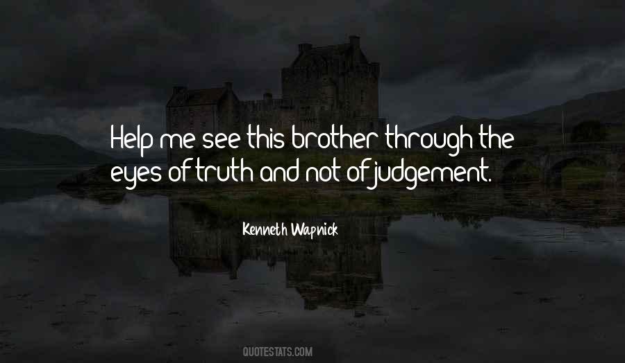 Sadyang Kay Quotes #1558436