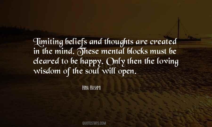 Sadyang Kay Quotes #1830944
