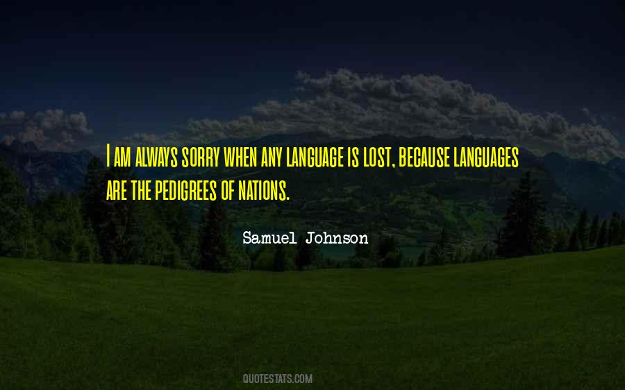 Elicitation Technique Quotes #997568