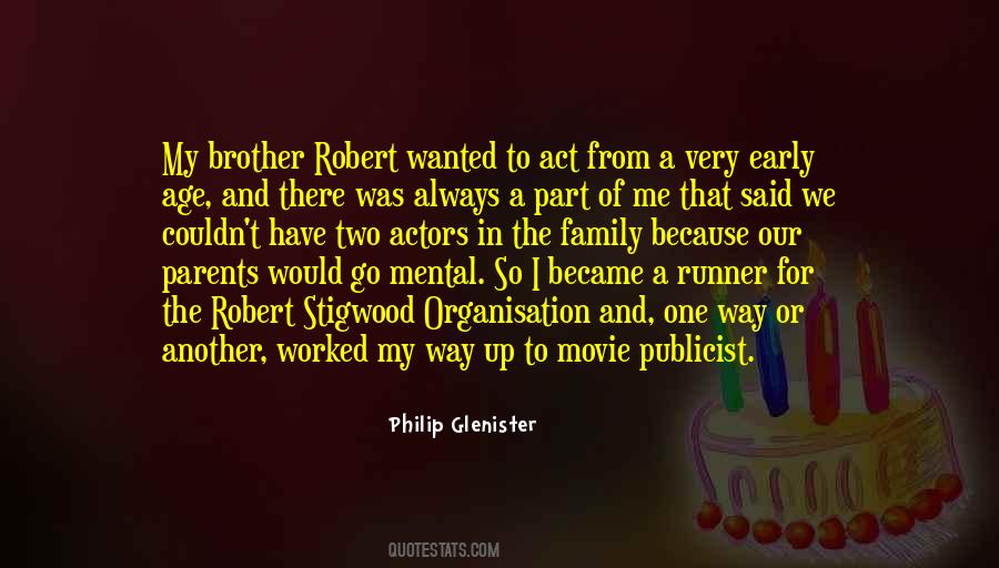 Velickovic Novica Quotes #1083957