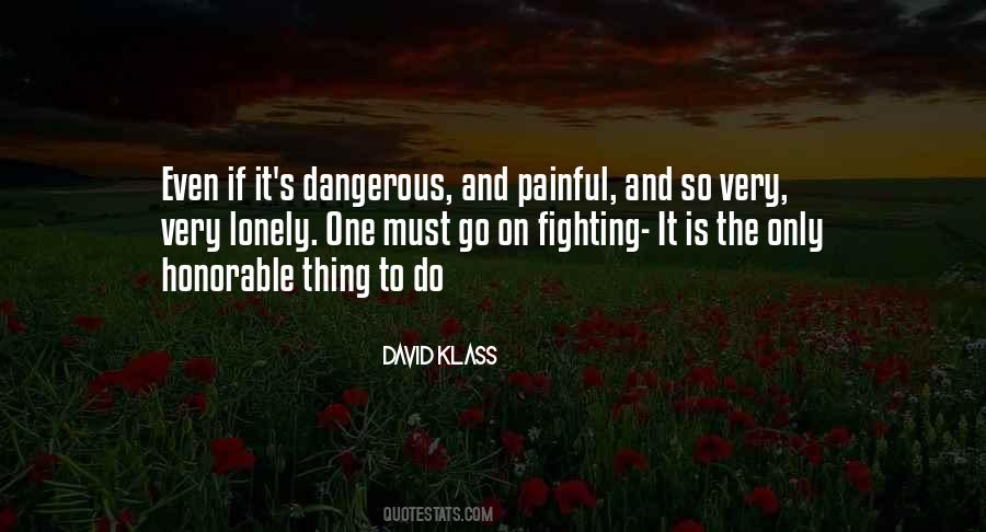 Velickovic Novica Quotes #1670822