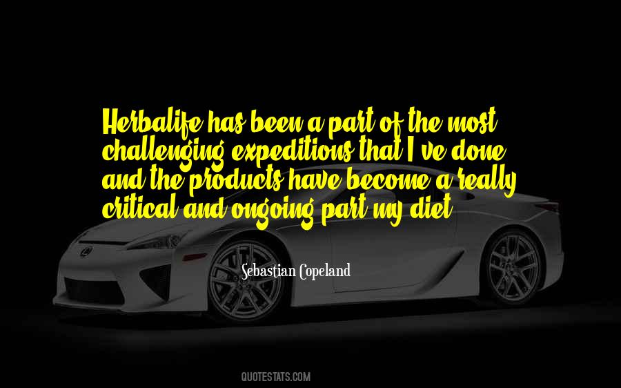 Velickovic Novica Quotes #612329