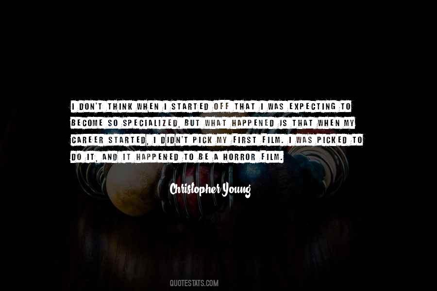 Simulado Do Detran Quotes #1133865