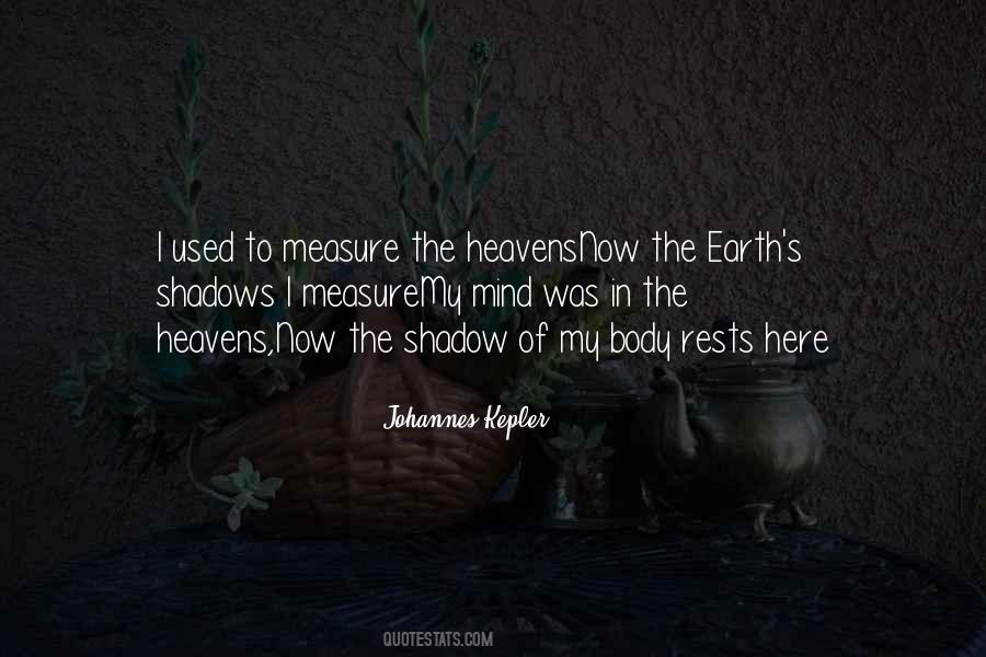 Esajian Name Quotes #204482