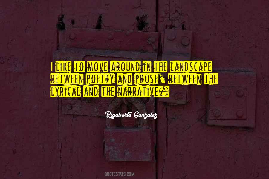 Esajian Name Quotes #732349