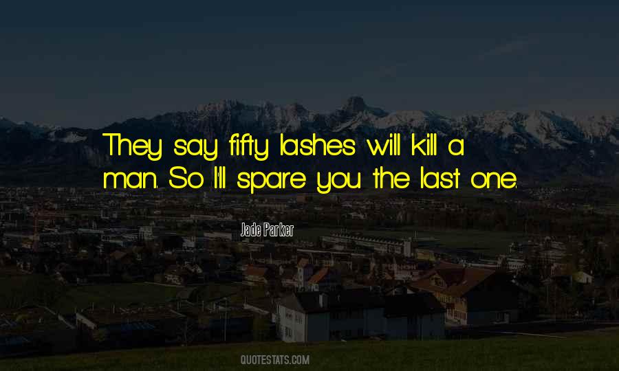 Phryne Jamil Quotes #590033