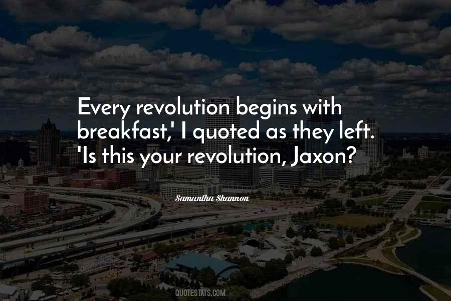 Darwood Kenneth Quotes #1110970