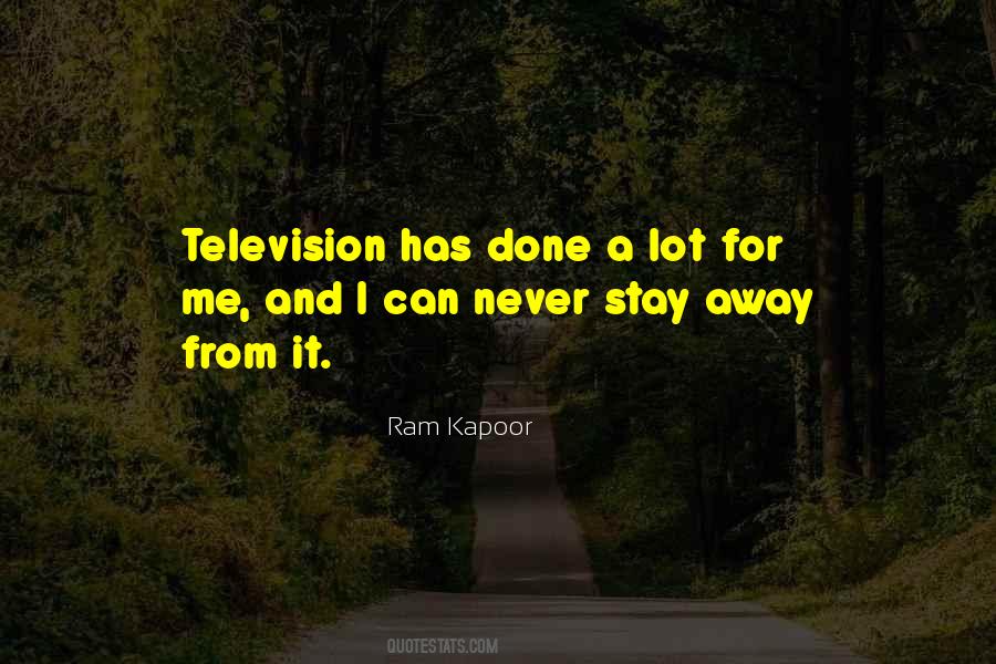 Darwood Kenneth Quotes #162873