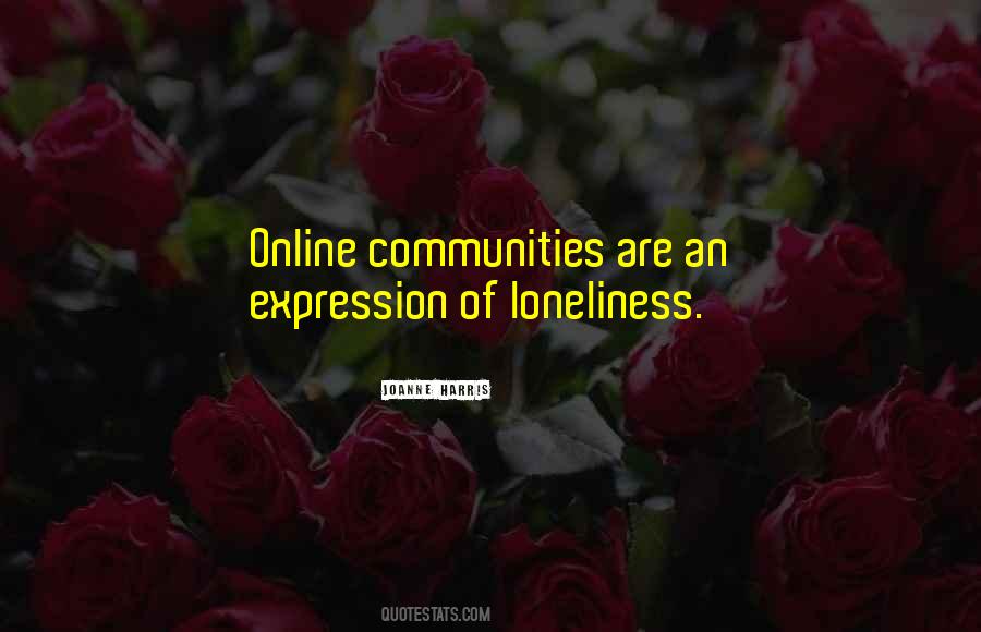 Darwood Kenneth Quotes #391859