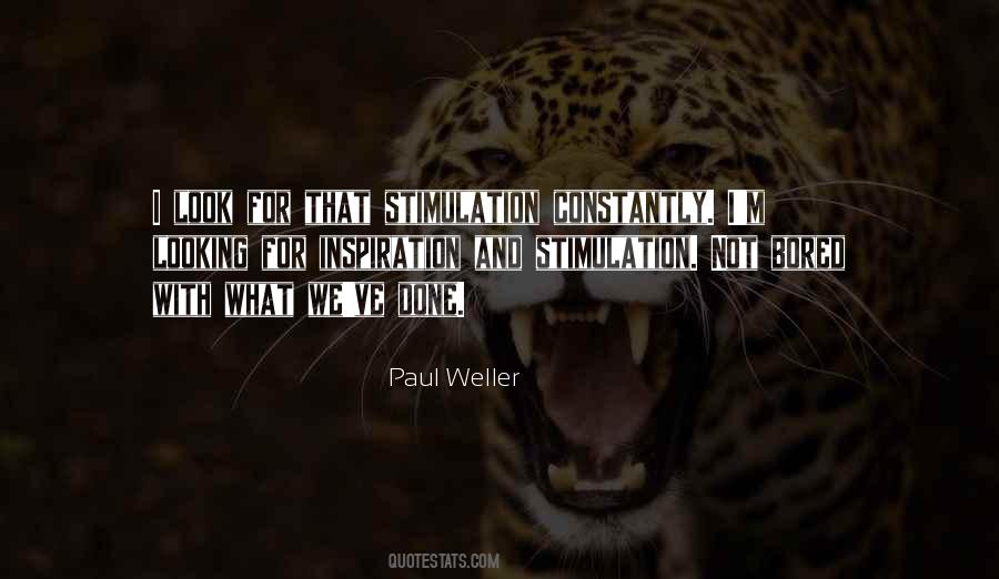 Divertente Inglese Quotes #1510021