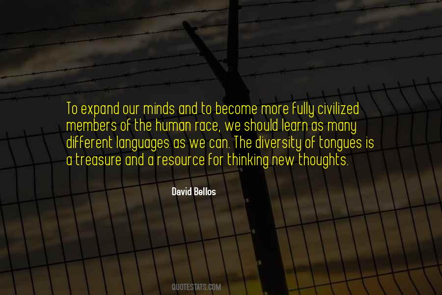 Vovka Clay Quotes #1397033