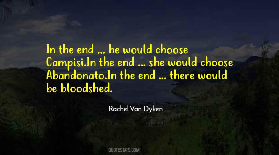 Vovka Clay Quotes #1482977