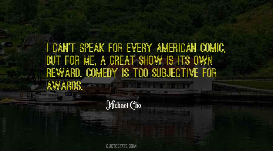 Voeghtly Street Quotes #1273201