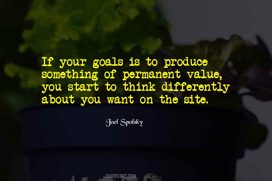 Voeghtly Street Quotes #459921