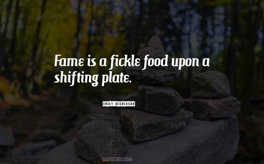 Voeghtly Street Quotes #808474