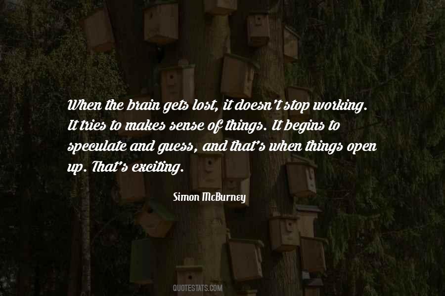 Voeghtly Street Quotes #994364
